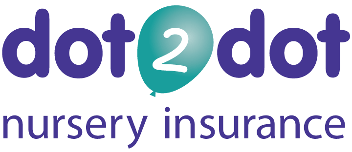 dot2dot Nursery Insurance
