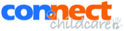 Connect Childcare