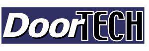 DoorTech-Logo