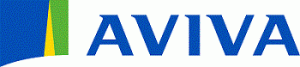 aviva-logo-secondary