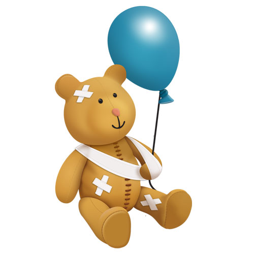 liability cover guidance icon