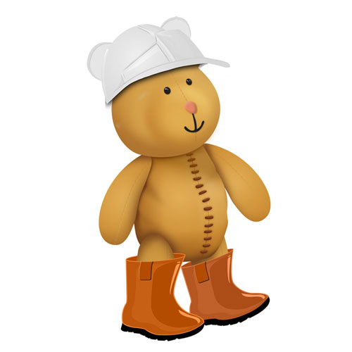 property cover guidance icons