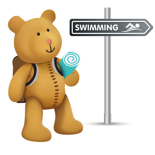 business activity cover guidance icon