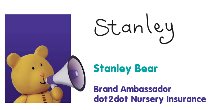 Stanley Signature