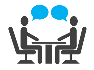nursery recruitment policy and the equality Act 2010