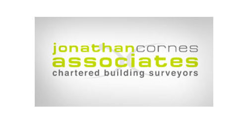 logo-jonathan-corners png