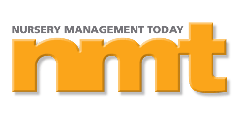 NMT logo png
