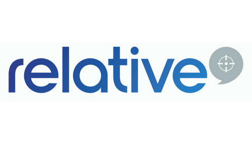 relative marketing