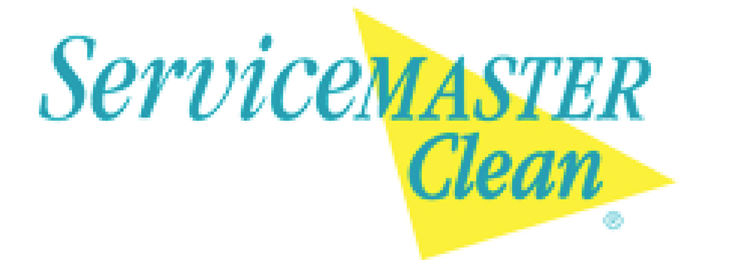 Service master clean