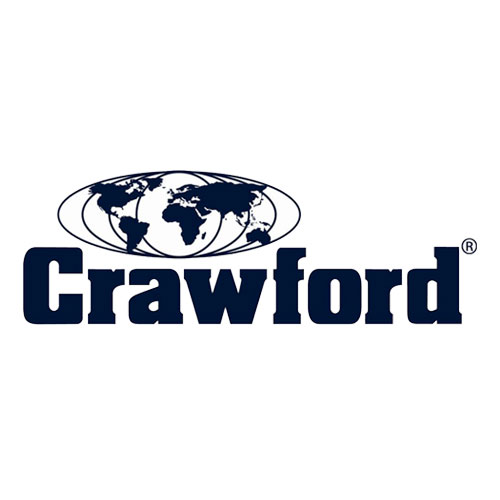 strategic partners logo crawford