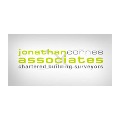 strategic partners logo jonathan associates