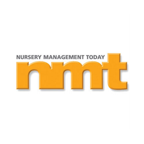 NMT Logo