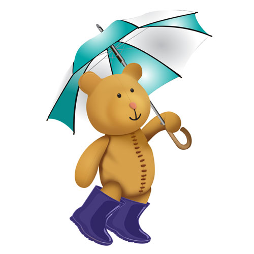 other sections cover guidance icons