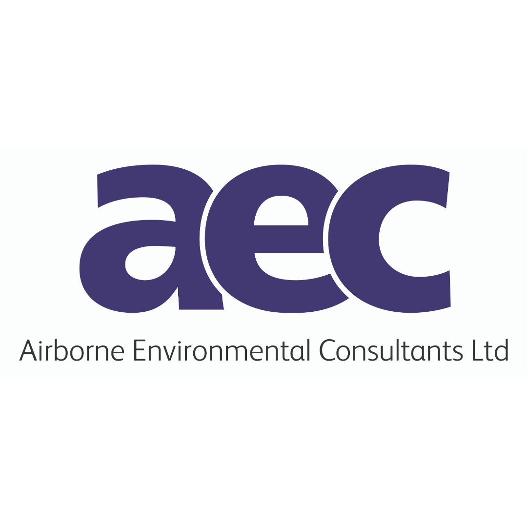 Airborne Environmental Consultants
