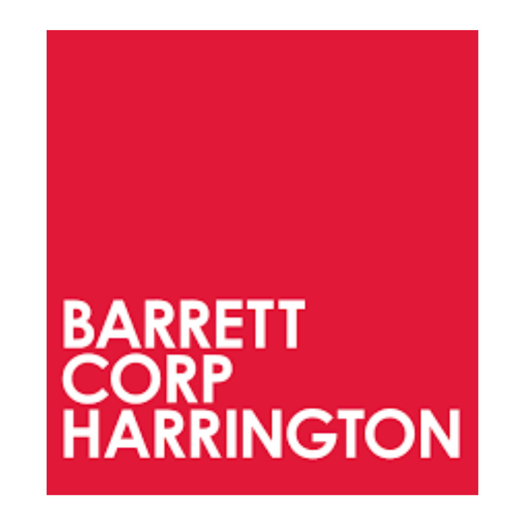 Property valuations from BCH